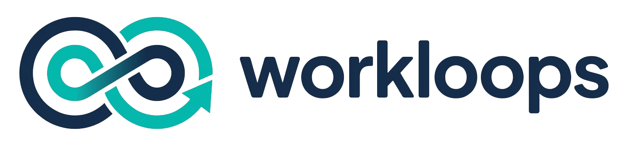 Workloops